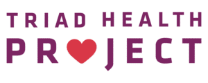 Triad Health Project