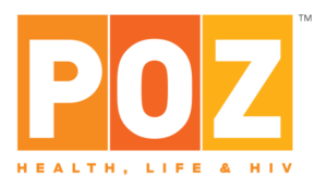 POZ