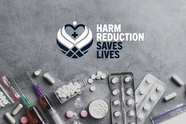 FAQ: Harm Reduction and Philanthropy