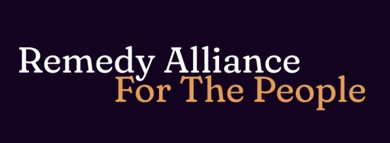 Grantmaking partner logo