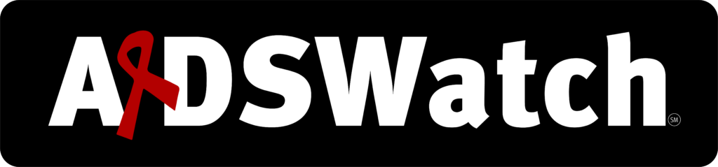 AIDSWatch