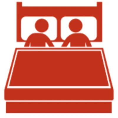 Sexual contact