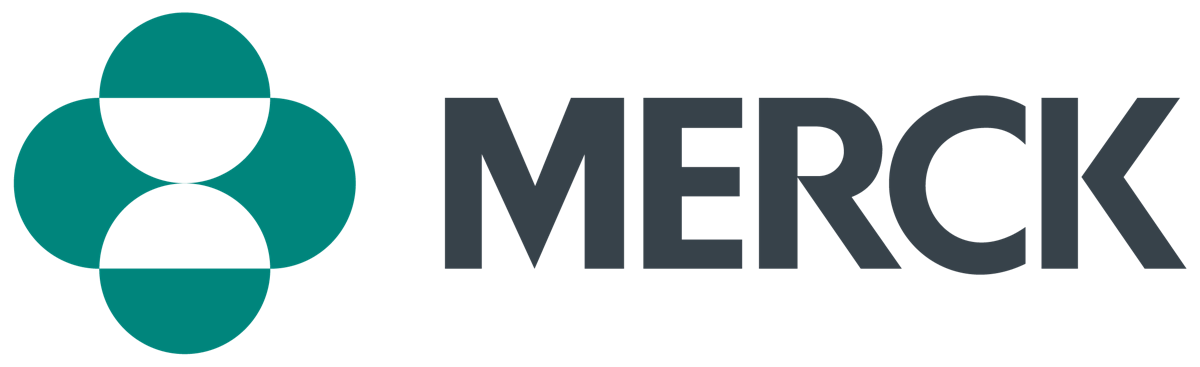 Merck