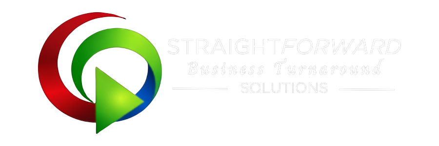 StraightForward Financial Insights