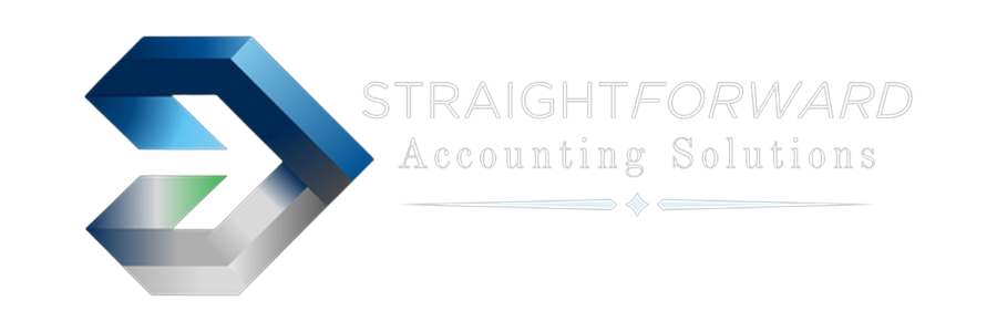 StraightForward Financial Insights