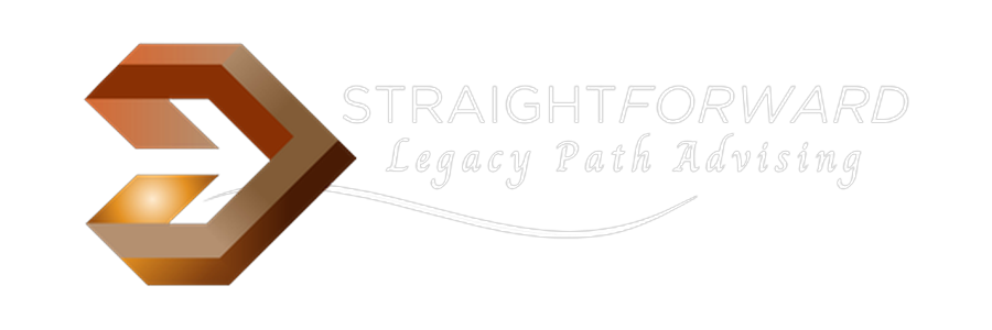 StraightForward Financial Insights