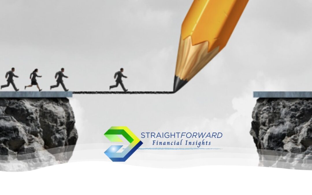 From Business to Significance: The Real Power of Value Acceleration