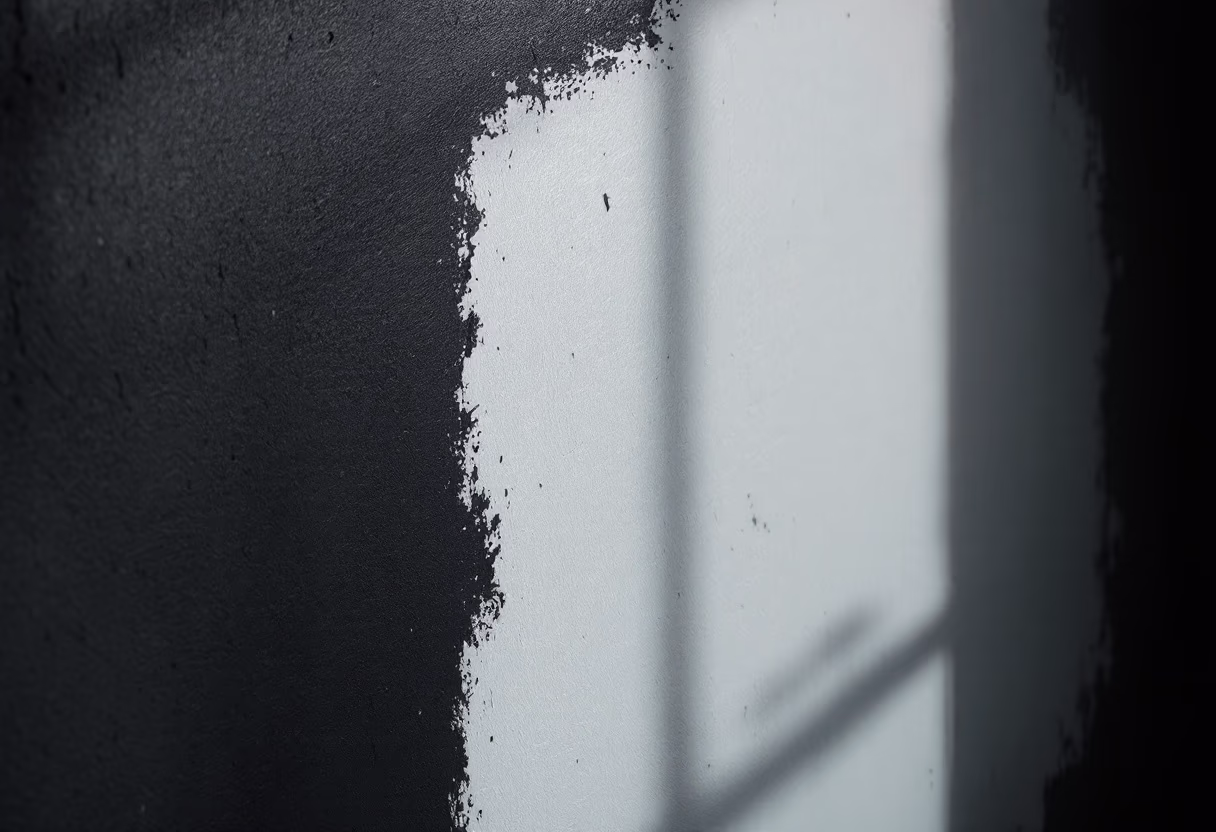 image of renovation process 4