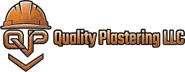 Quality Plastering LLC logo