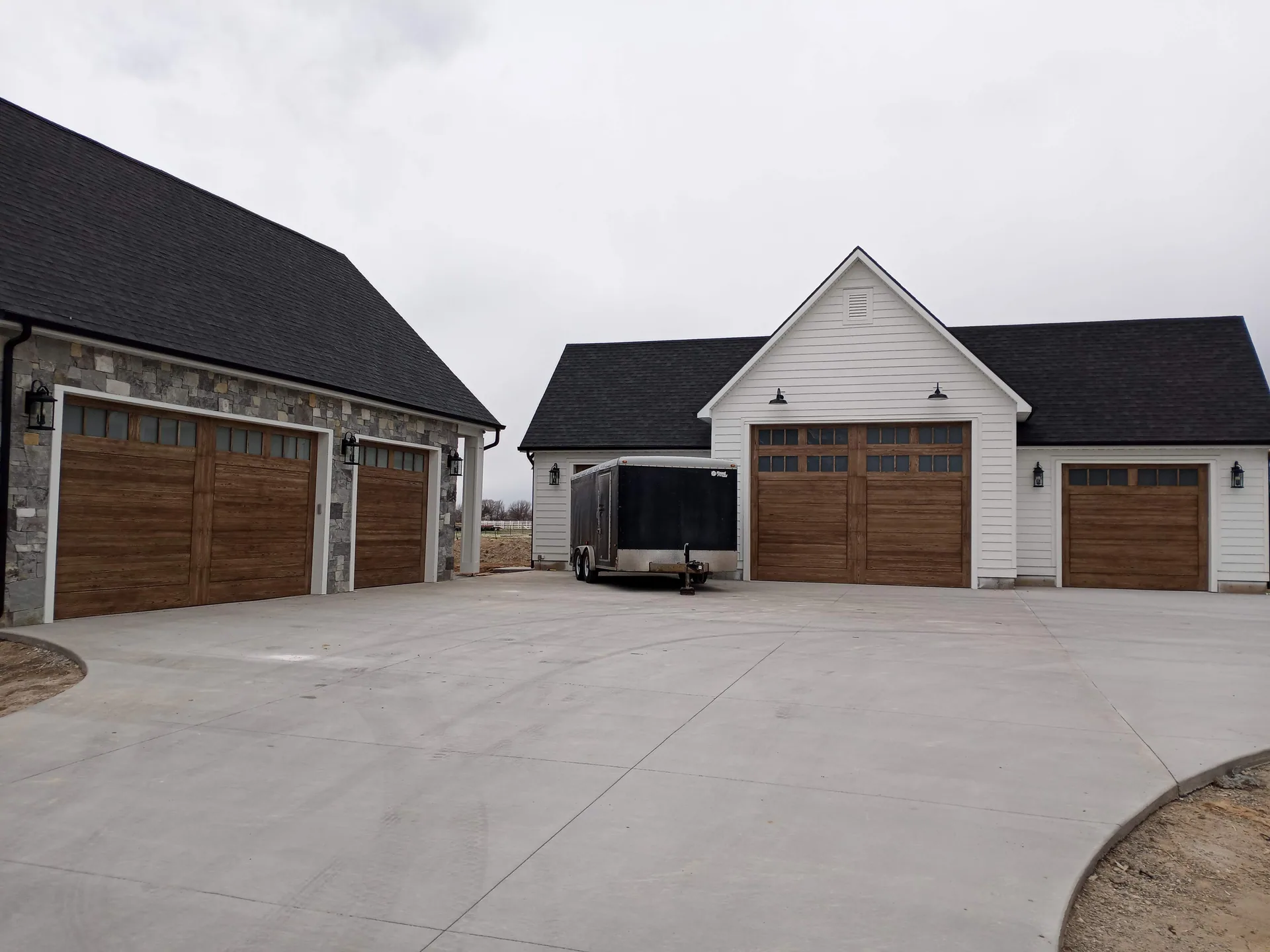 image of renovation service example (for a construction company)