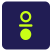 Obe
