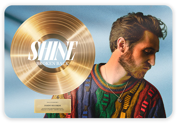 Shine