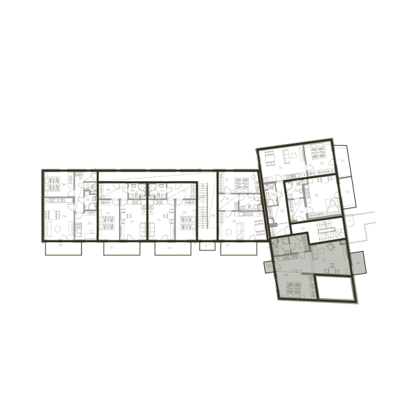 Byt 9