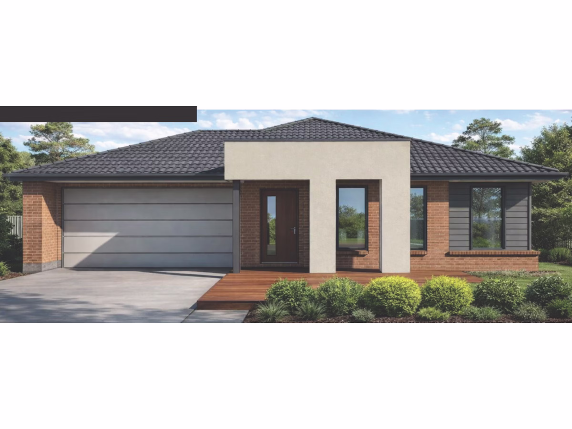 Dual Occupancy in Kyabram VIC