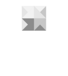 Jade Addison Logo