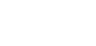 Jade Addison Logo
