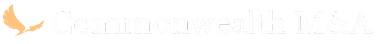Common wealth logo