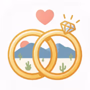 Pricing Image