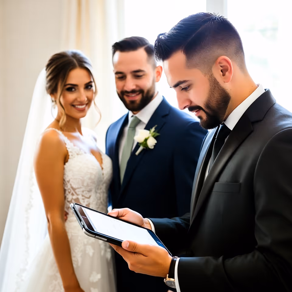 Client Image