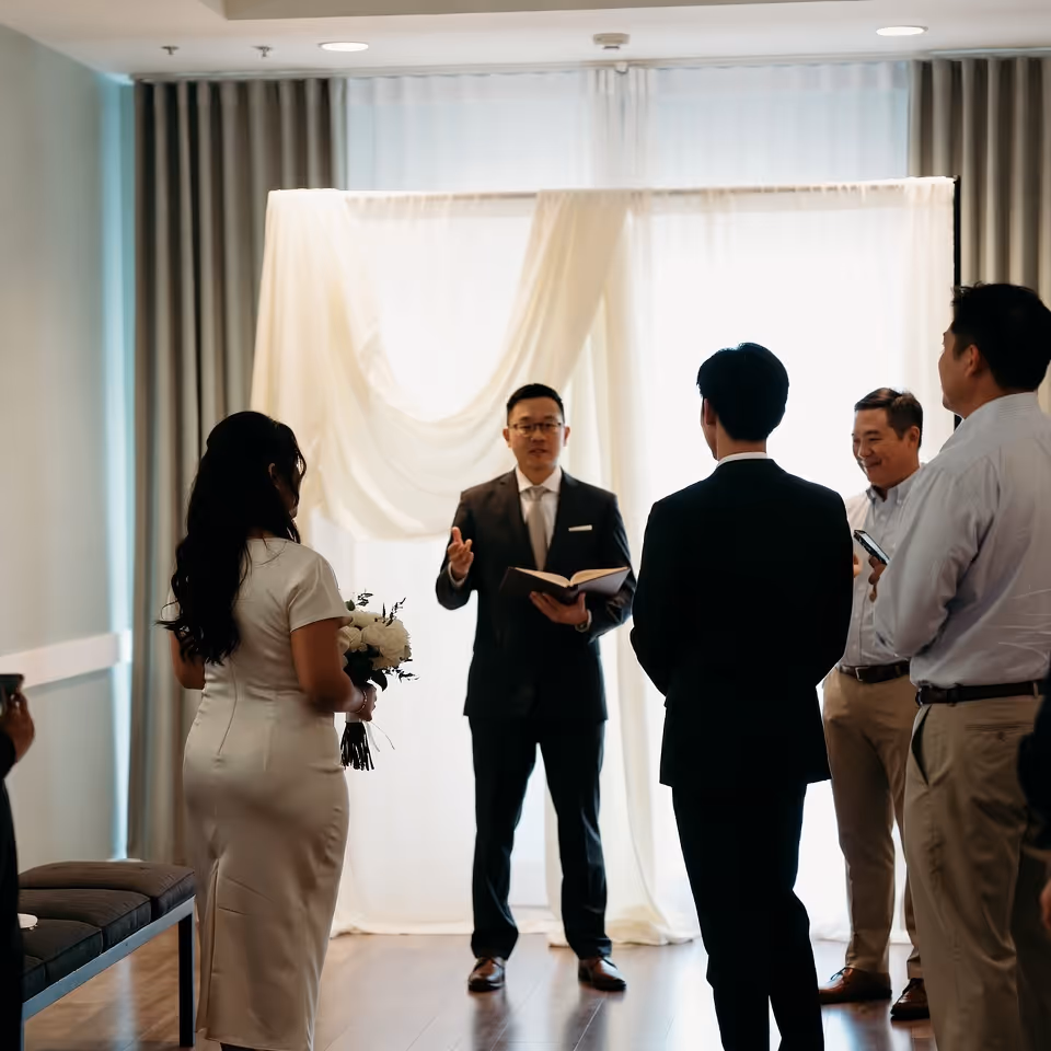 Client Image