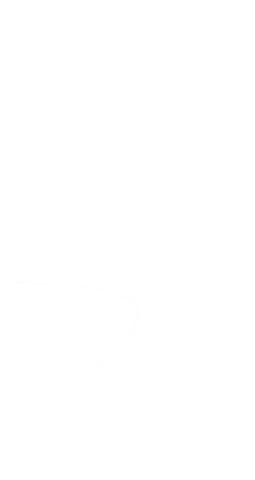 lines-img