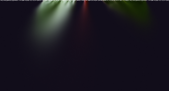 blur