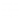 icon-park_setting-config
