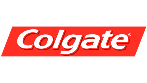 Colgate