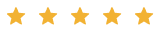 vector image
