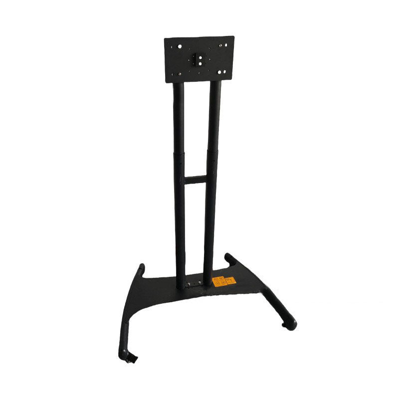 HOLOFAN MAX Stand