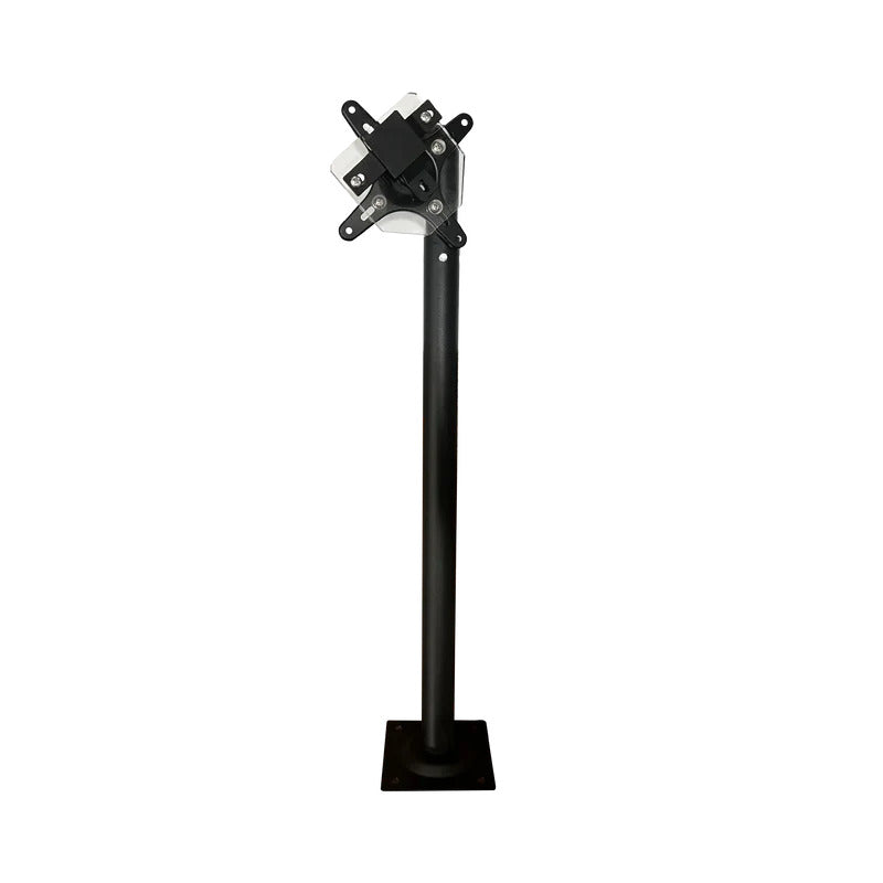 Extended Wall/Ceiling Mount