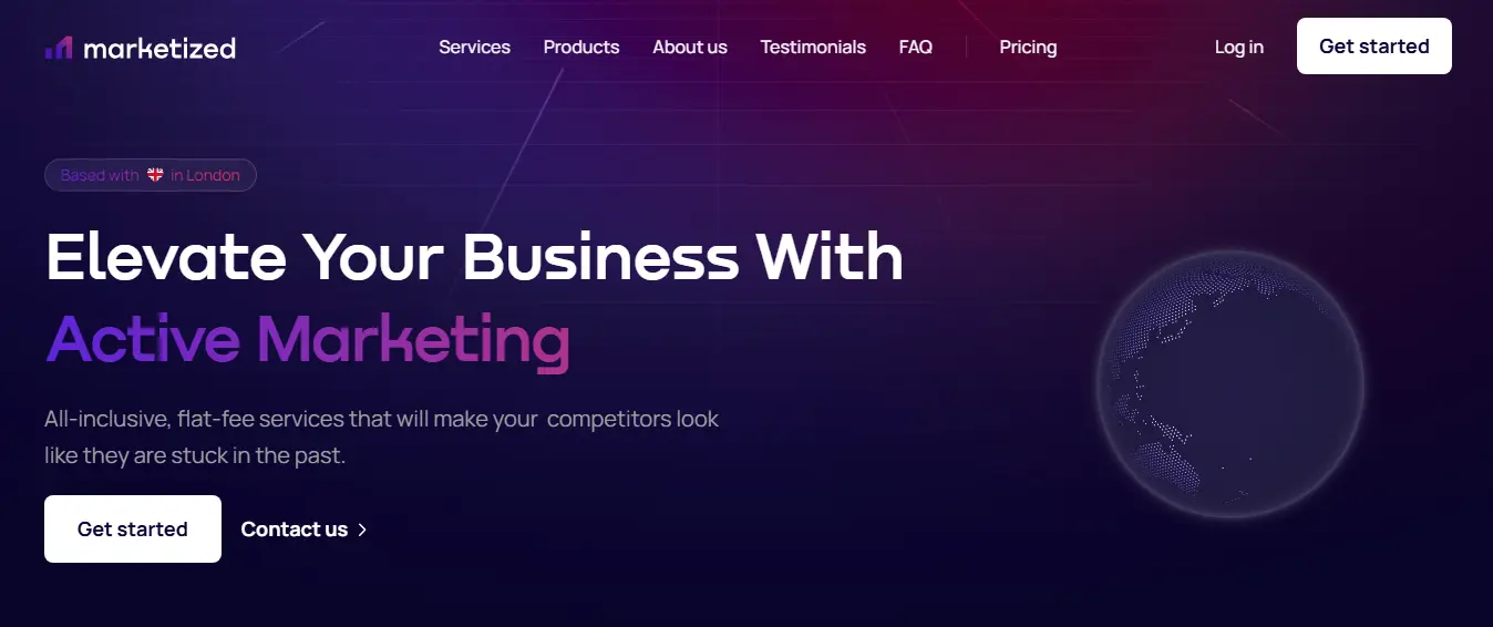 marketized main image
