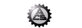 ACS Solution AG