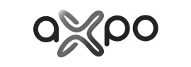 Axpo