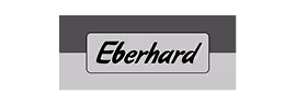 Eberhard Bau AG