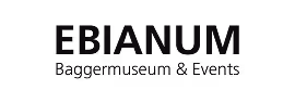 EBIANUM Baggermuseum