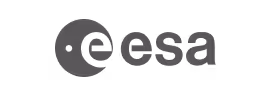 ESA