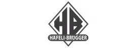 Häfeli-Brügger AG