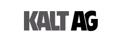 Kalt AG