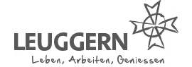 Gemeinde Leuggern