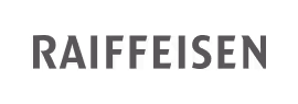 Raiffeisen