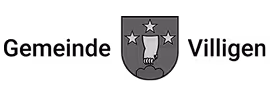 Gemeinde Villigen