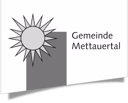 Gemeinde Mettauertal