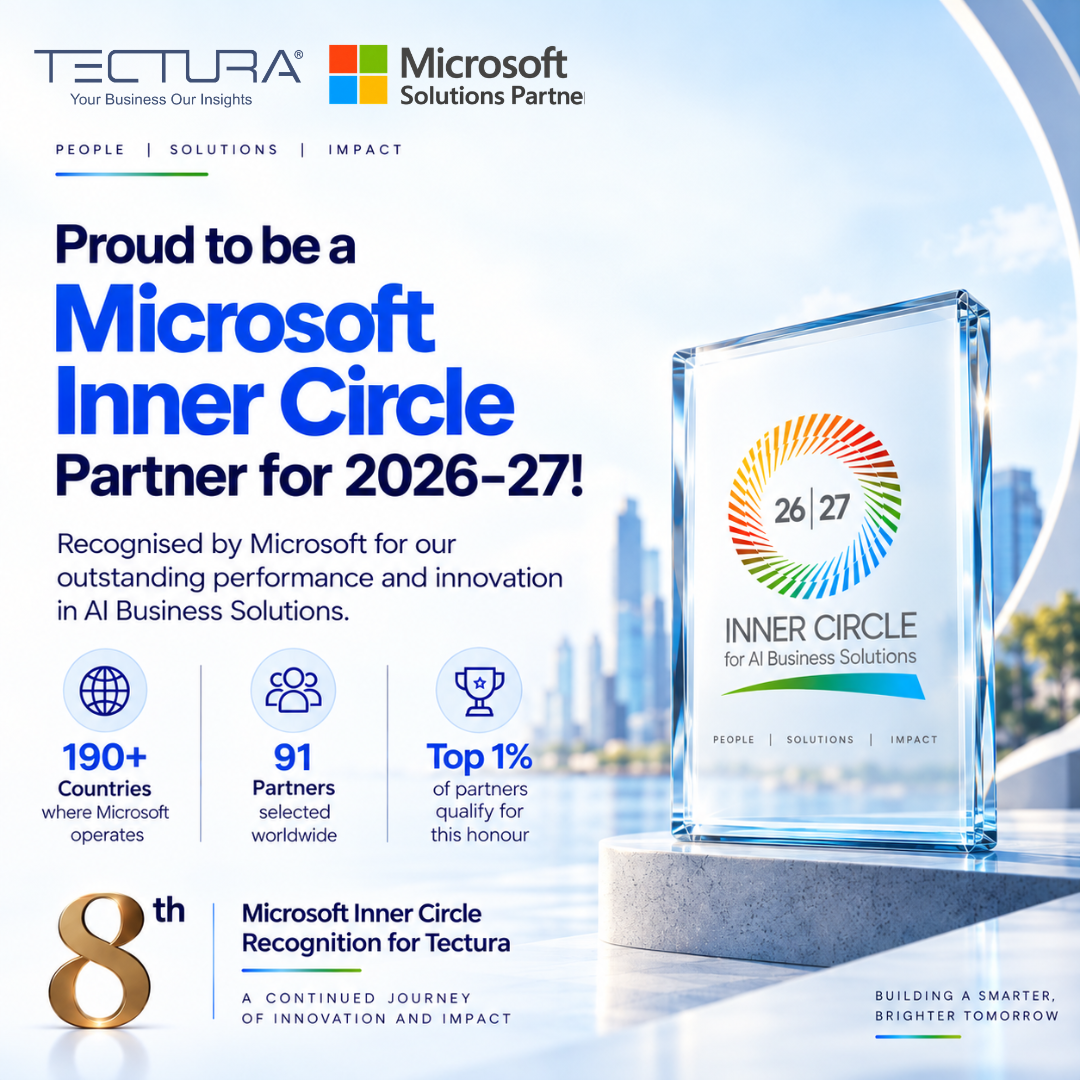 Inner Circle Creative.png