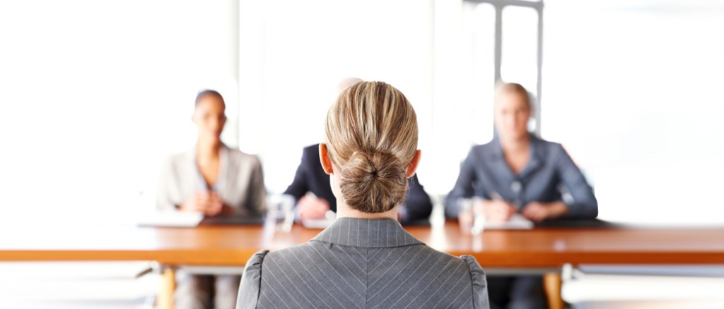 Behavioral interview questions and STAR method preparation guide