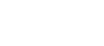 ASK PHILL