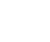 UI