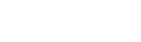 webflow
