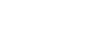 tonik
