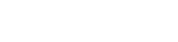 malwah studio